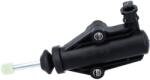SACHS Cilindru receptor ambreiaj SACHS 6283 600 395 (6283 600 395)