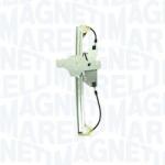 Magneti Marelli Mecanism actionare geam MAGNETI MARELLI 350103146200 (350103146200)