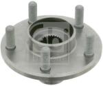 Febi Bilstein Butuc roata FEBI BILSTEIN 24351 (24351)