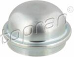 TOPRAN capac de protectie, butuc roata TOPRAN 206 440 (206 440)