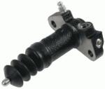 SACHS Cilindru receptor ambreiaj SACHS 6283 600 493 (6283 600 493)