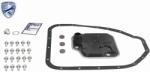VAICO Set piese, schimb de ulei cutie de viteze automată VAICO V52-0389-BEK