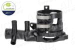 AIC Suport, filtru combustibil AIC 56691 (56691)