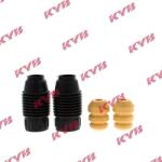 KYB Kit protectie praf, amortizor KYB 910251 (910251)