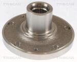 TRISCAN Butuc roata TRISCAN 8535 28003 (8535 28003)