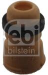 Febi Bilstein Tampon cauciuc, suspensie FEBI BILSTEIN 38385 (38385)