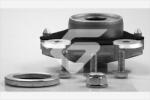 Hutchinson Set reparatie, rulment sarcina amortizor Hutchinson KS 110 (KS 110)