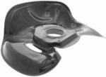 VAICO Protectie disc frana VAICO V30-3223 (V30-3223)