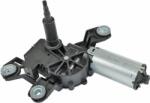 Metzger Motor stergator METZGER 2190603 (2190603)