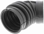 VAICO Palnie, filtru de aer VAICO V20-1637 (V20-1637)