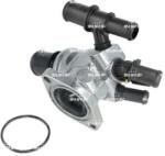 NRF Termostat, lichid racire NRF 725231 (725231)