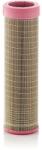 Mann-filter Filtru aer secundar MANN-FILTER CF 14 145/2 (CF 14 145/2) - fixbox