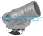 DAYCO Termostat, lichid racire DAYCO DT1077F (DT1077F)