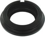 SKF Rulment sarcina amortizor SKF VKD 35052 (VKD 35052)