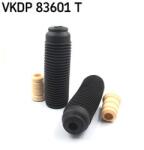 SKF Kit protectie praf, amortizor SKF VKDP 83601 T (VKDP 83601 T)