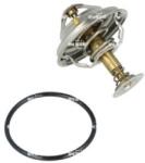 NRF Termostat, lichid racire NRF 725077 (725077)