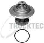 Trucktec Automotive Termostat, lichid racire TRUCKTEC AUTOMOTIVE 07.19. 030 (07.19.030)