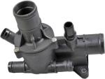 METZGER Termostat, lichid racire METZGER 4006404 (4006404)