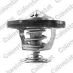 CALORSTAT by Vernet Termostat, lichid racire CALORSTAT by Vernet TH7217.95J (TH7217.95J)