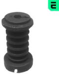 OPTIMAL Tampon cauciuc, suspensie OPTIMAL F8-4085 (F8-4085)