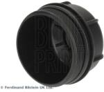 BLUE PRINT Capac, carcasa filtru ulei BLUE PRINT ADBP990057 (ADBP990057)