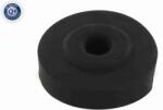 VAICO Tampon cauciuc, suspensie VAICO V30-7601 (V30-7601)