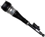 BILSTEIN Brat arc pneumatic BILSTEIN 44-275426 (44-275426)