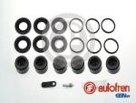 Autofren Seinsa Set reparatie, etrier AUTOFREN SEINSA D42696C (D42696C)
