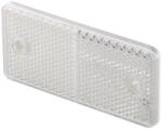 HELLA Reflector HELLA 8RA 003 326-021 (8RA 003 326-021)