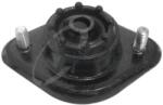 Trucktec Automotive Rulment sarcina suport arc TRUCKTEC AUTOMOTIVE 08.32. 021 (08.32.021)