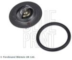 BLUE PRINT Termostat, lichid racire BLUE PRINT ADC49215 (ADC49215)