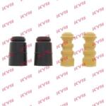 KYB Kit protectie praf, amortizor KYB 915412 (915412)