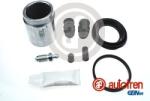 Autofren Seinsa Set reparatie, etrier AUTOFREN SEINSA D41892C (D41892C)