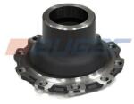 AUGER Butuc roata AUGER 56817 (56817)