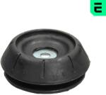 OPTIMAL Rulment sarcina suport arc OPTIMAL F8-5448 (F8-5448)