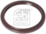 Febi Bilstein simering, rulment roata FEBI BILSTEIN 181942 (181942)