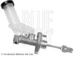 BLUE PRINT Pompa centrala, ambreiaj BLUE PRINT ADK83403C (ADK83403C)