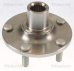 TRISCAN Butuc roata TRISCAN 8535 16003 (8535 16003)
