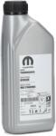 PSA Ulei transmisie manuala / easytronic [75W80, gl 4, castrol BOT402] 1L ORIGINAL MOPAR 93165290 ORIGINAL PSA / PEUGEOT / CITROEN / DS / OPEL / GM