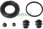 FRENKIT Set reparatie, etrier FRENKIT 243054 (243054)