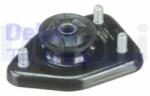 DELPHI Rulment sarcina suport arc DELPHI BSJ10012 (BSJ10012)