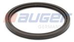 AUGER Simering, butuc roata AUGER 56517 (56517)