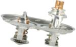NRF Termostat, lichid racire NRF 725393 (725393)