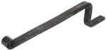 Magnum Technology Pachet arc cu foi MAGNUM TECHNOLOGY MLS-72957000 (MLS-72957000)