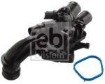 Febi Bilstein Termostat, lichid racire FEBI BILSTEIN 107657 (107657)