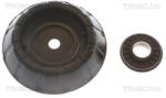 TRISCAN Rulment sarcina suport arc TRISCAN 8500 10958 (8500 10958)