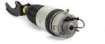 Arnott Brat arc pneumatic Arnott AS-3057 (AS-3057)