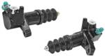 VALEO Cilindru receptor ambreiaj VALEO 804727 (804727)