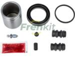 FRENKIT Set reparatie, etrier FRENKIT 251932 (251932)