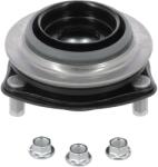 MONROE Set reparatie, rulment sarcina amortizor MONROE MK354 (MK354)